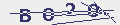 Codice Captcha